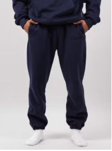 Special Edition Weighted Comfort Set