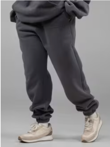 Special Edition Weighted Comfort Set