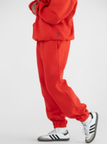 Special Edition Weighted Comfort Set