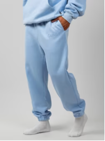 Special Edition Weighted Comfort Set