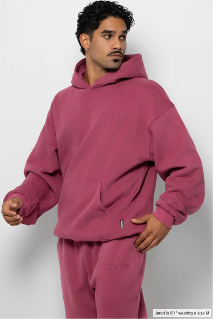 Special Edition Weighted Comfort Set