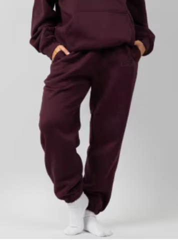 Special Edition Weighted Comfort Set