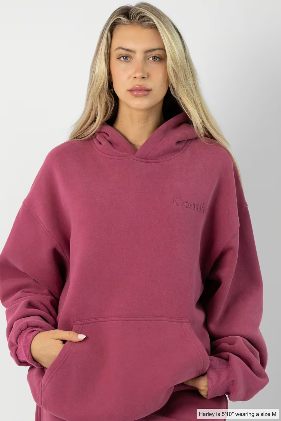 Special Edition Weighted Comfort Set
