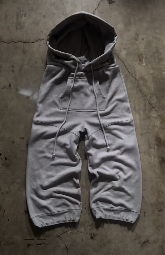 The Original Hoodie Pants