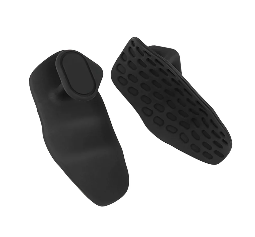 FitGrips Pro - Limited Edition