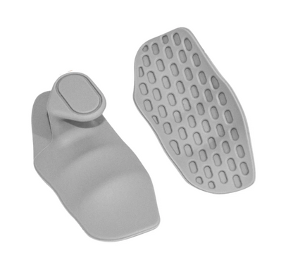 FitGrips Pro - Limited Edition