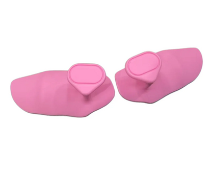 FitGrips Pro - Limited Edition