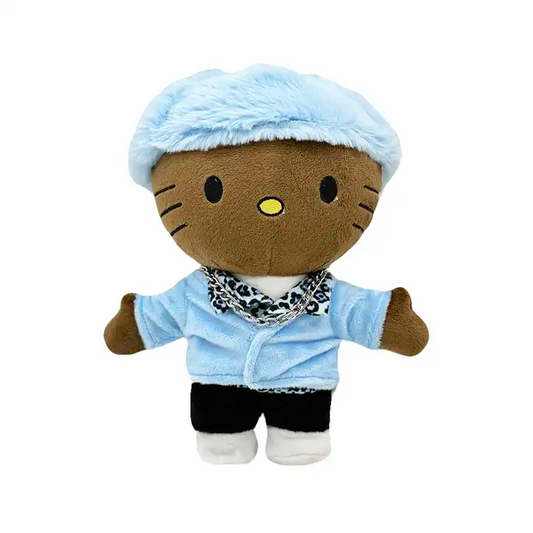 Tyler The Creator