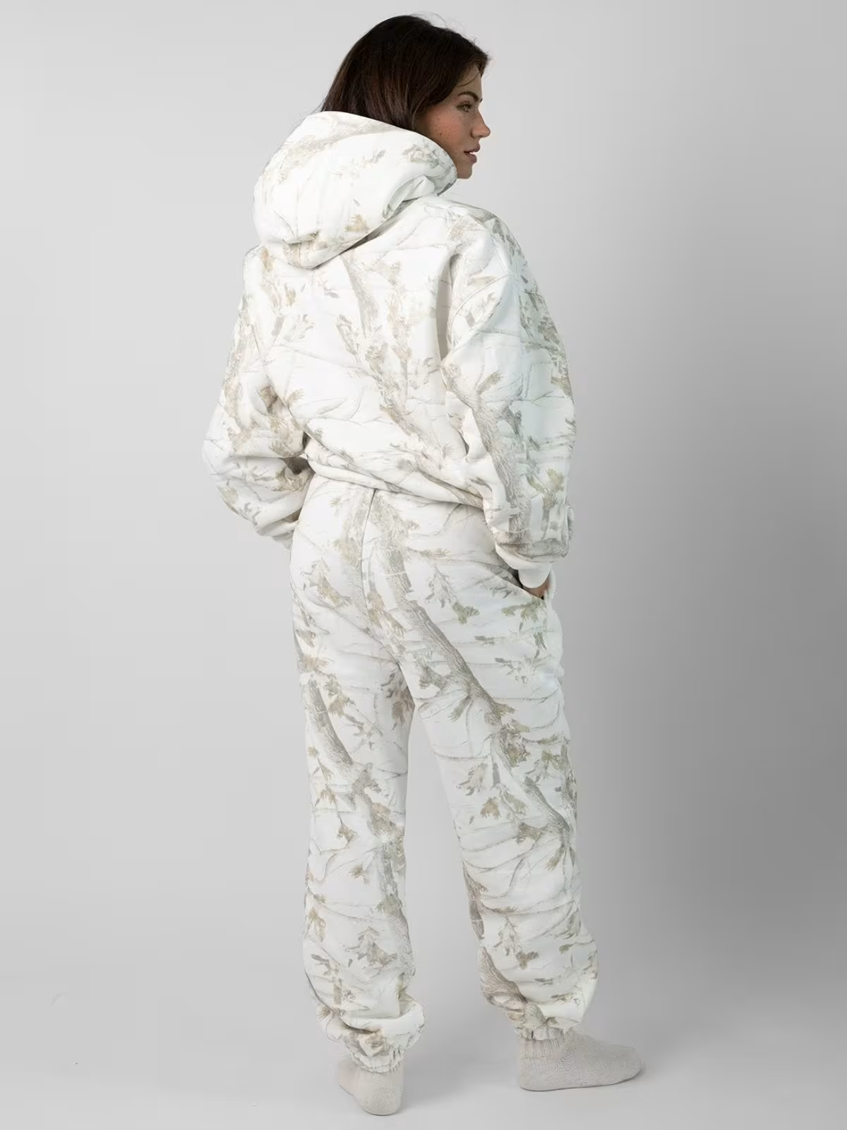 Special Edition Weighted Comfort Set