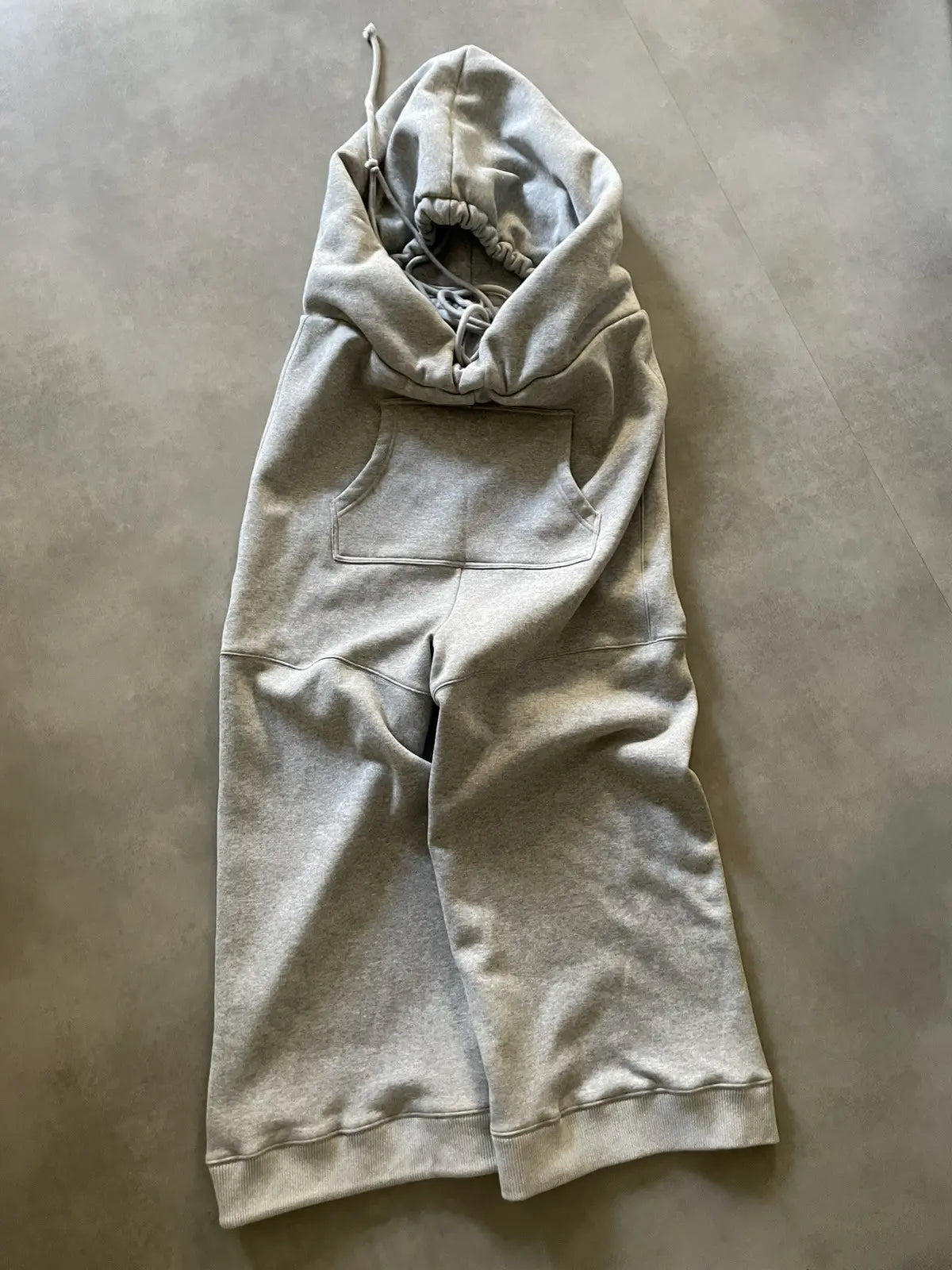 The Original Hoodie Pants