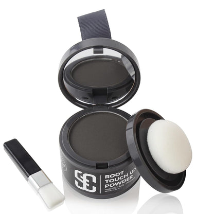 Instant Waterproof Hair Filler Powder
