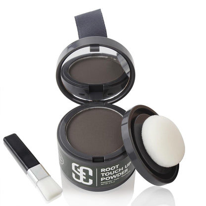 Instant Waterproof Hair Filler Powder