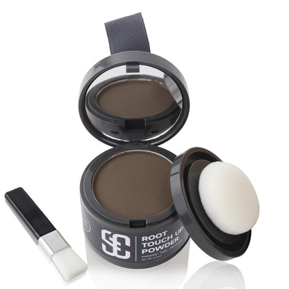 Instant Waterproof Hair Filler Powder