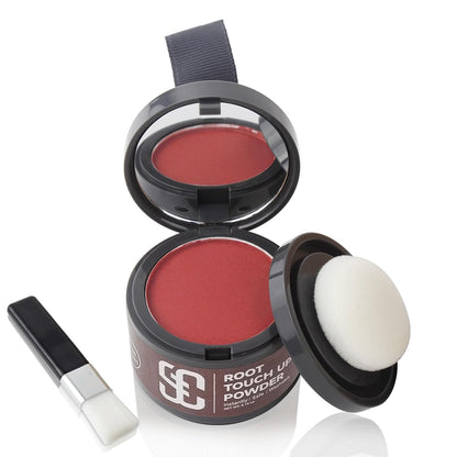 Instant Waterproof Hair Filler Powder